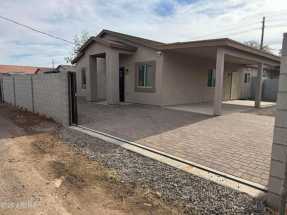 2nd image of 2814 E Roeser Rd #1