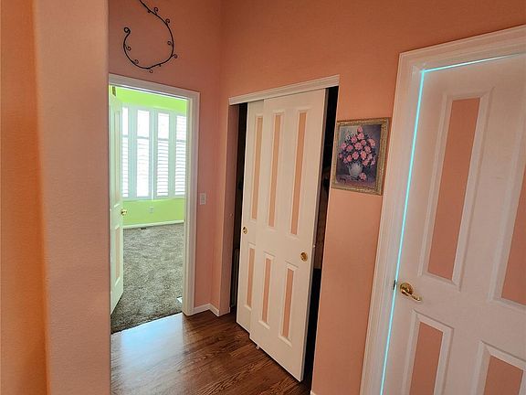 5th image of 10275 Sedalia Street