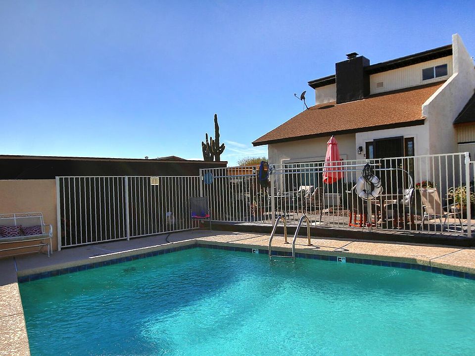 1st image of 11878 N Saguaro Blvd