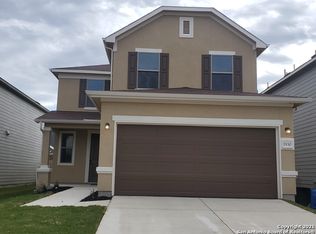 1930 Brandywine Dr, New Braunfels, TX 78130