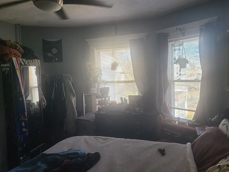 142 Vernal St #2L — Photo 7