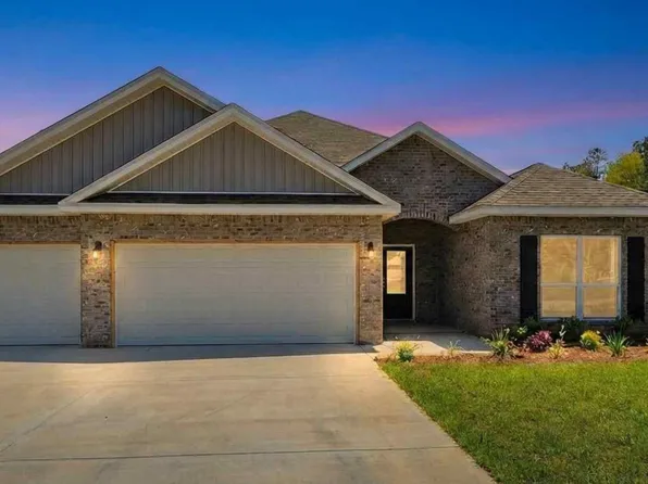 The Destin Plan, Heritage Lake