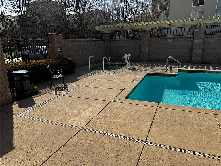 2580 W El Camino Ave #14103 — Photo 24