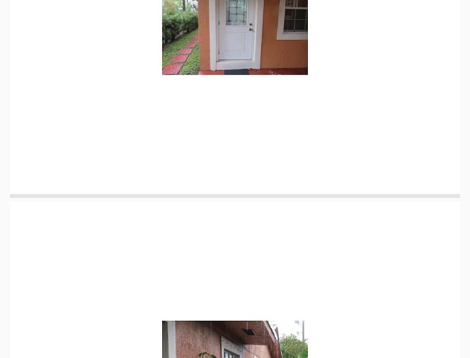 We_ll have more photos when property empty.