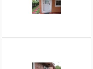 2415 Sherman St FLOOR 2415, Hollywood, FL 33020