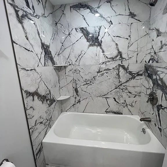 765 Columbia Rd #2 — Photo 19