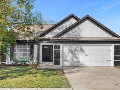 8229 Southern Forest Dr, Orlando, FL, 32829