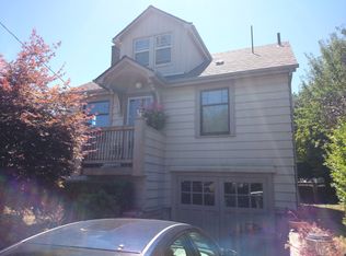 3403 SW Dakota St, Seattle, WA 98126
