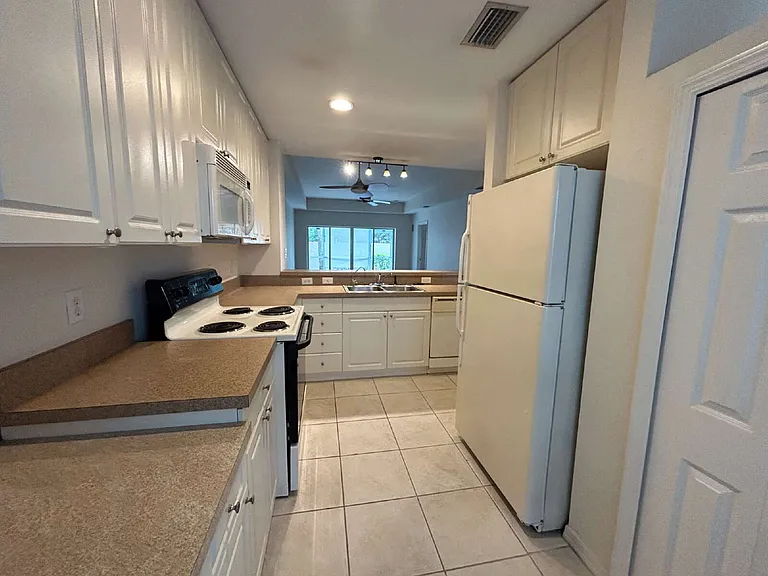 5771 Sabal Trace Dr #102 — Photo 11
