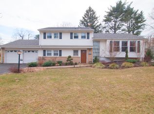 192 E Mount Pleasant Ave, Livingston, NJ 07039