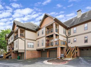 1335 Stillwood Chase, Atlanta, GA 30306