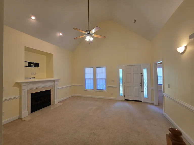 210 Chadwick Shores Dr — Photo 5