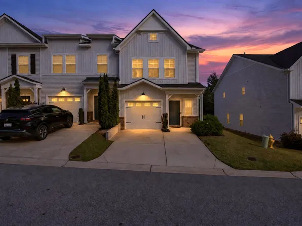 19 Jaycee Ct, Greenville, SC 29607