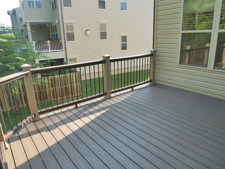 23289 Tradewind Dr — Photo 44