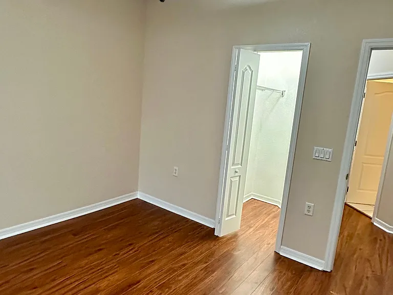 4380 Lazio Way #603 — Photo 32