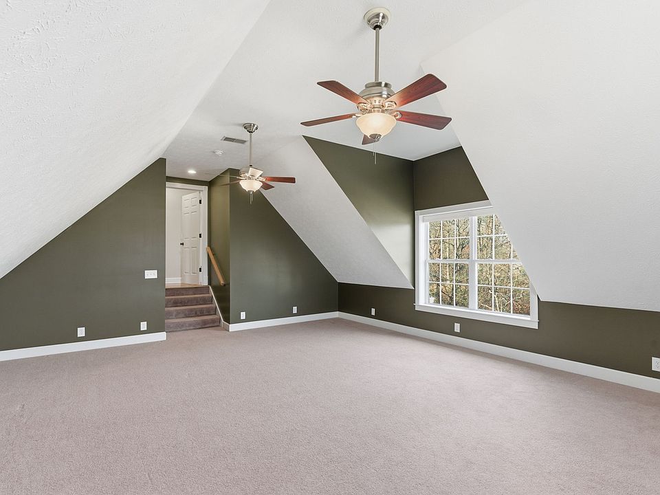 65th image of this home