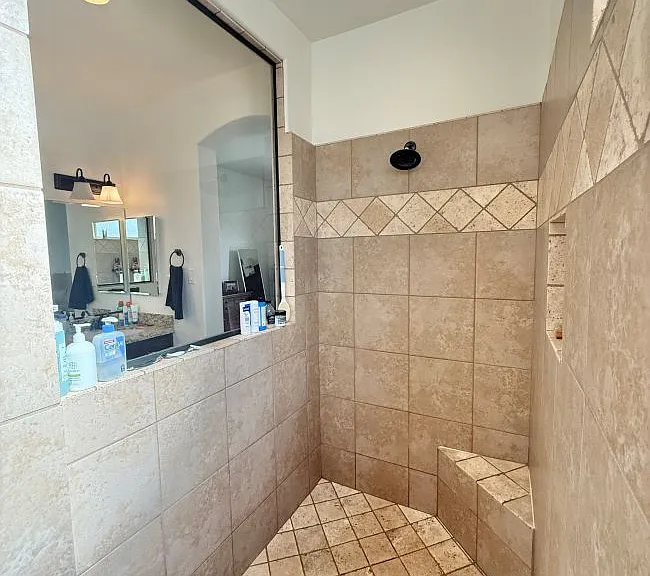 7828 E 37th Pl — Photo 13