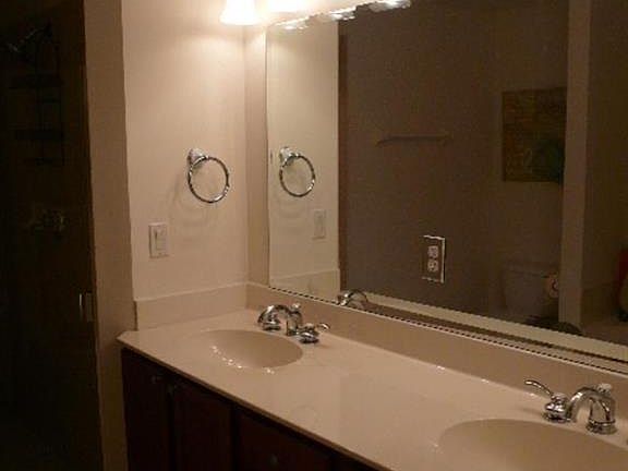 4th image of 4370 Doubles Alley Dr Unit 203