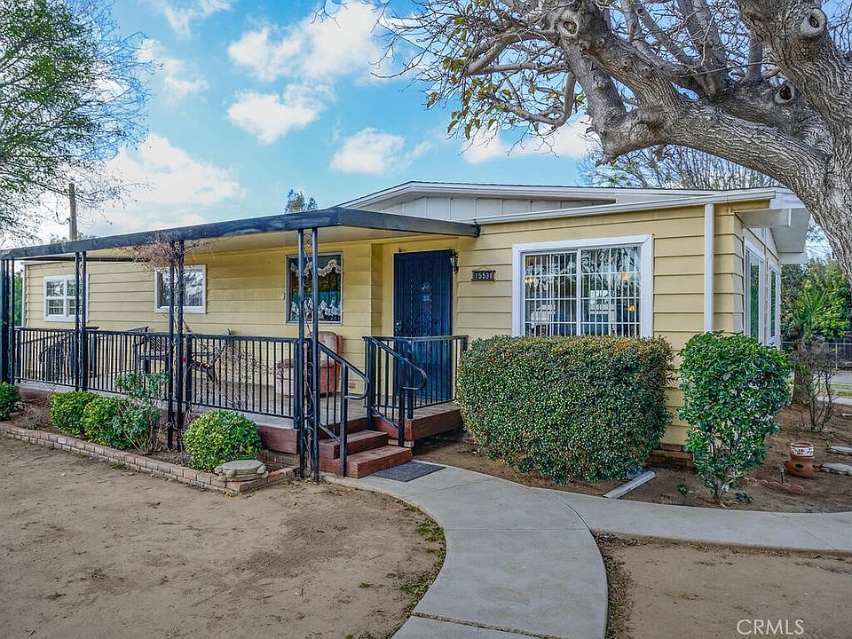15531 Winchester Way, Riverside, CA 92508 Zillow