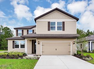 12530 BIG JUNIPER Drive, Jacksonville, FL 32219