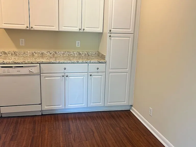 2601 Hillsboro Pike #D8 — Photo 8