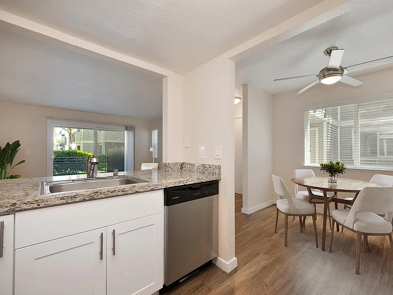 Rush River Apartments — Photo 60