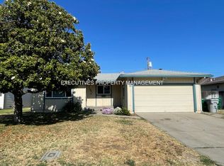 1561 Austin St, Atwater, CA 95301