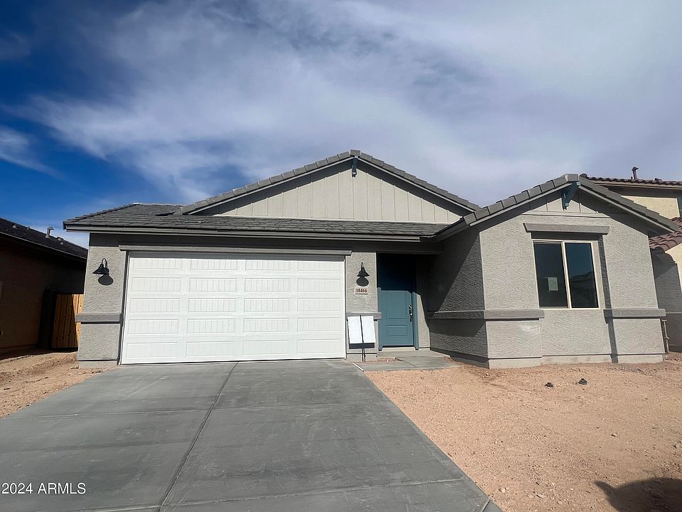 1st image of 18466 W VILLA HERMOSA Lane