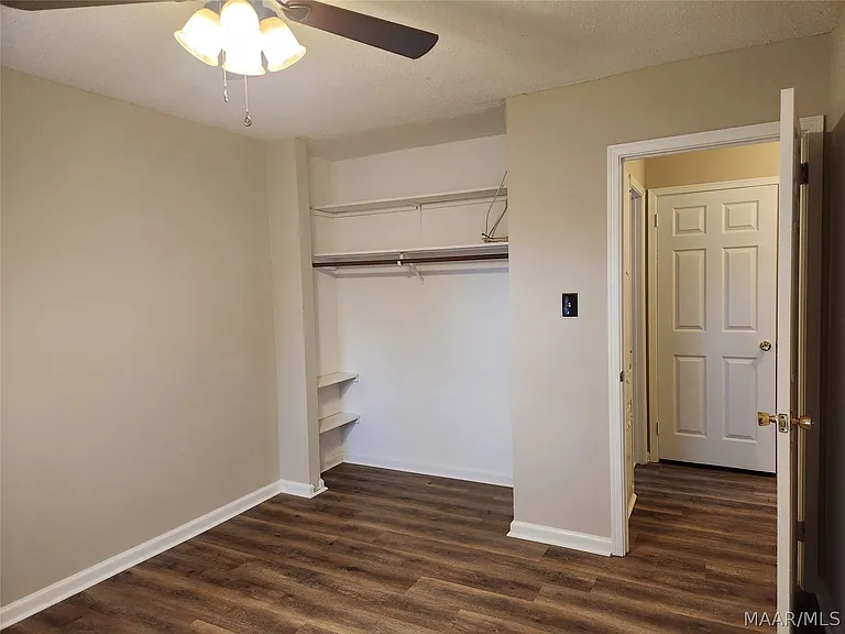 278 Teri Ln — Photo 29