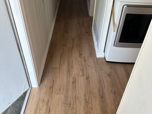 6180 SW Pensacola Ave