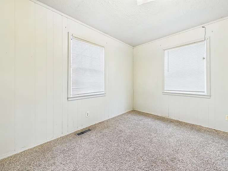 1516 Fulton St — Photo 6