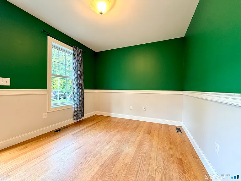 793 Colonel Ledyard Hwy — Photo 18