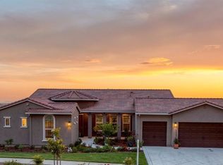 2604 Cobble Rock Way, El Dorado Hills, CA 95762