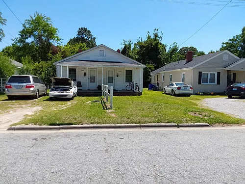 1491 Fleming St #A Photo 1 1491 Fleming St #A Photo 1