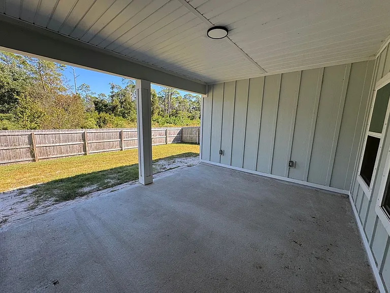 1600 Amaya Ln — Photo 23