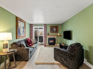 1340 Athens Plz Unit 12, Steamboat Springs, CO 80487