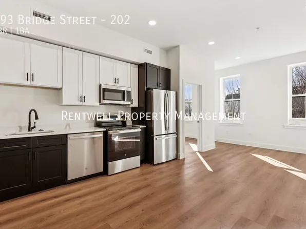 193 Bridge St #202, Phoenixville, PA 19460