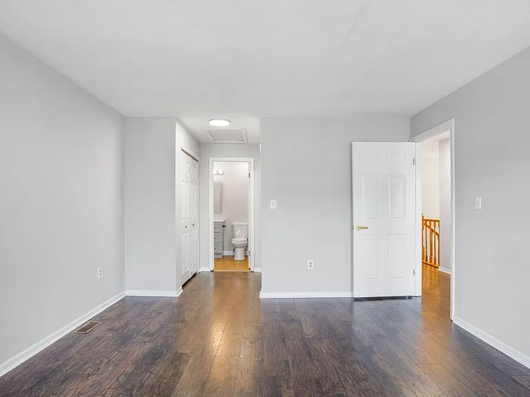 166 Sapphire Ln — Photo 27