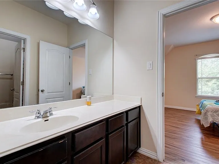 20825 Huckabee Bnd — Photo 29