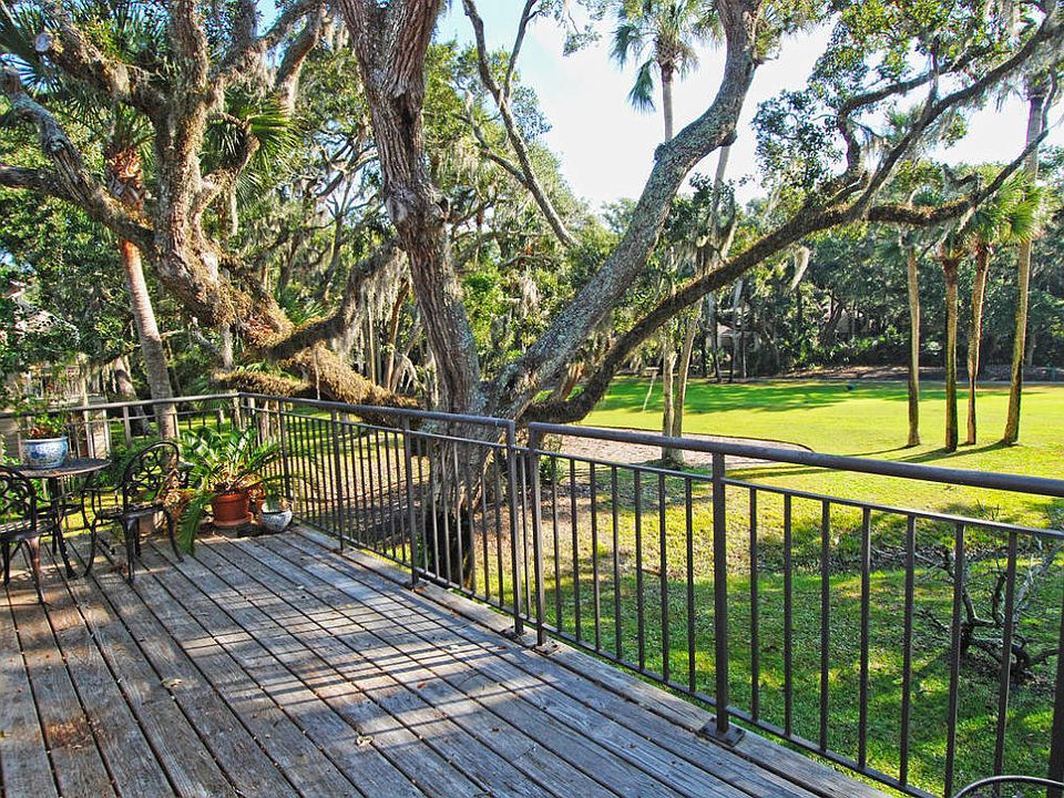 1st image of 194 High Hammock Vlg