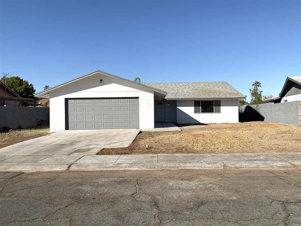 1st image of 1552 E Kuns Ct
