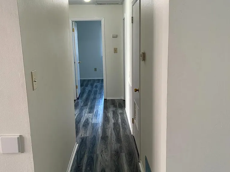 388 Aldeberan Dr — Photo 14