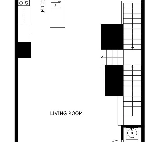 4502 Dale Creek Way — Photo 41