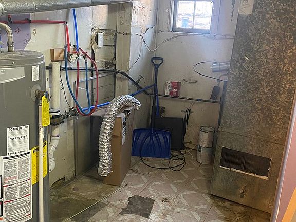 5th image of 133-139 Delaware Dr #137