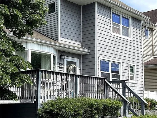 24 Alvine Ave, Staten Island, NY 10312