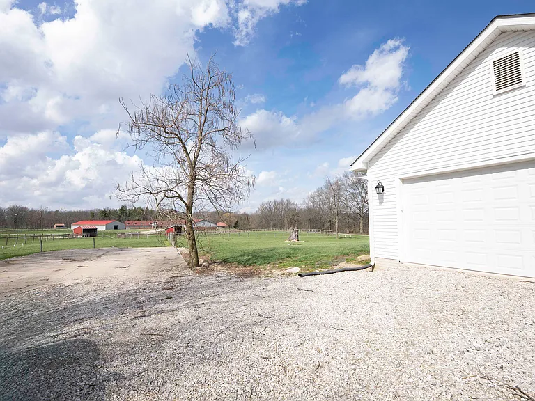 10156 Marysville Rd — Photo 14