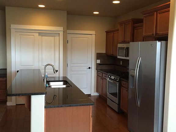 3rd image of 5404 N Landon Creek Pl