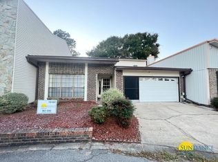 802 Holbrook Cir, Fort Walton Beach, FL 32547