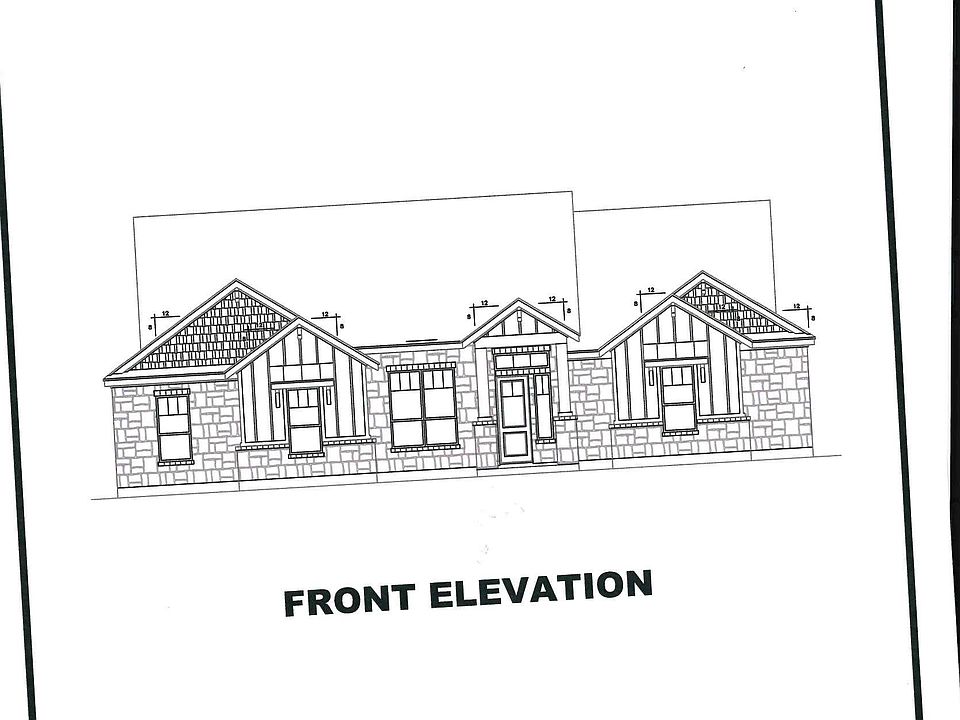 1st image of 127 Riparian Elm Road