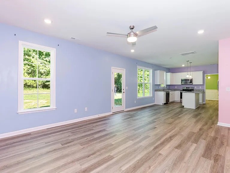 395 Oak Park Blvd — Photo 12